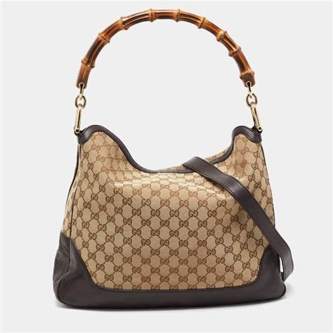 gucci sorrentino|where to buy Gucci.